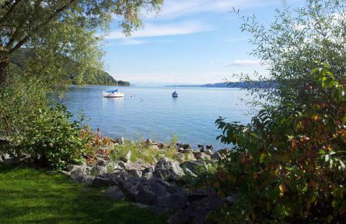 Tonis Hütte - Foto 26