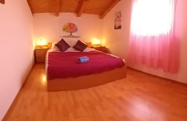 Marvie apartmani - Foto 6