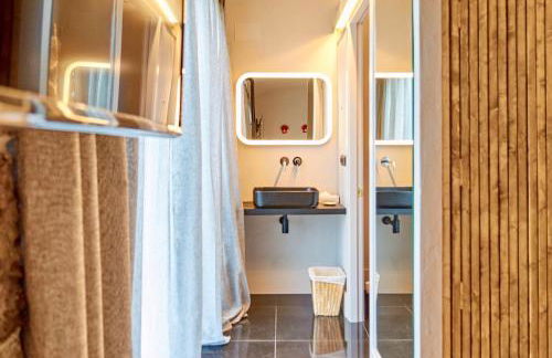 BYPILLOW Cap Sa Sal - Foto 55