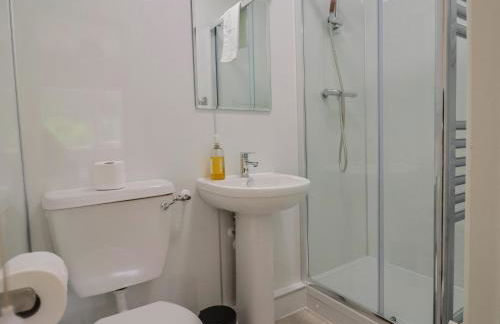 The Orchard Country House - Foto 36