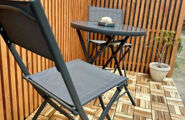 Casa Palumbo - Foto 21