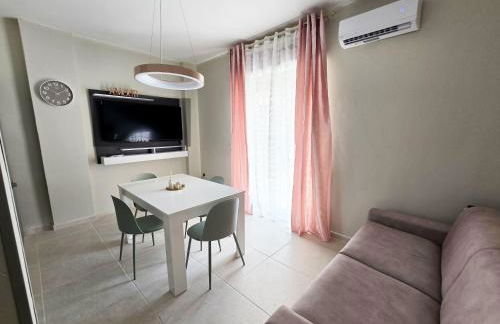 Nido Salento Gallipoli - Foto 2