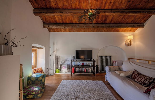 I Casali di G - Foto 16