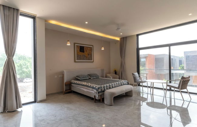 Swajan Bankers Community - Foto 3