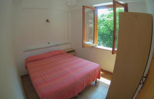 Residence Mareblu - Photo 65