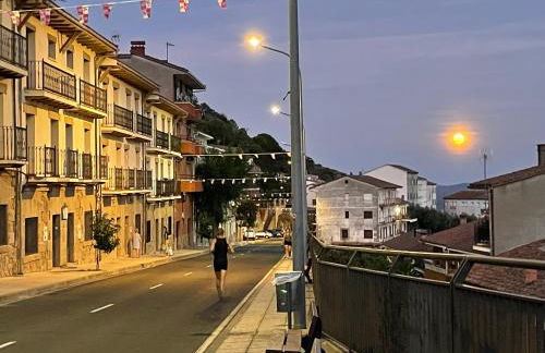 Luna de Gredos - Dormitorios con baño en suite - Foto 54