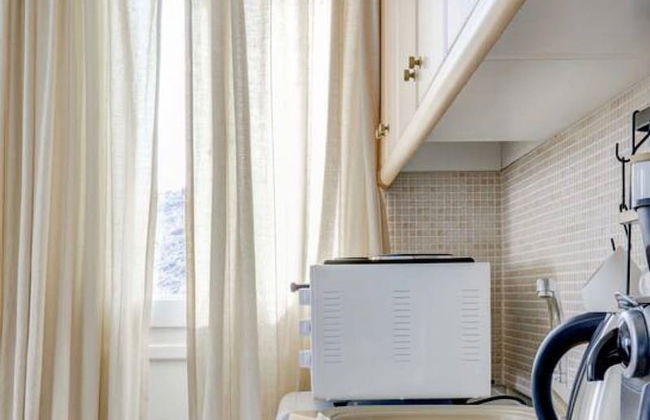 Ballos for 4 in Exomvourgo - Foto 37