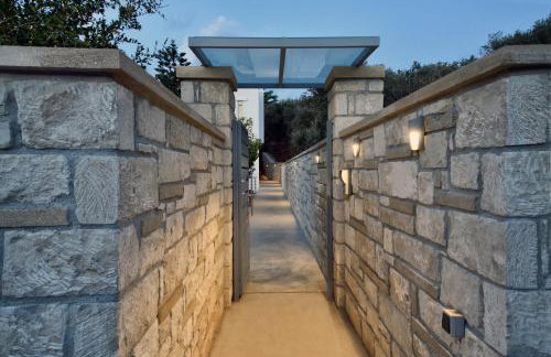 Villa Anva - Foto 38