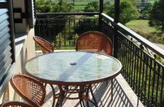 Pavlos House - Foto 20