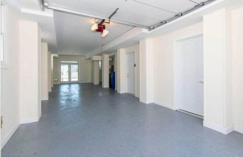 Ocean and Beach Views from Five Decks in Ortley Beach - Foto 55