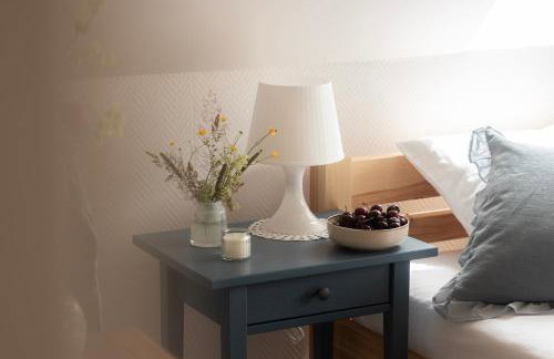 Ostoya Skalanka KDN - Foto 61