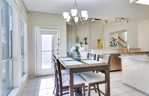 Spacious Sugar Land Home with Yard and Pool Access! - Photo 12