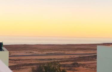 La isla Bonita VISTA MAR - Photo 29