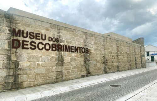 Casa do Pelourinho - Foto 21