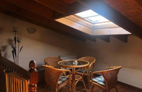 Casa De La Juderia - Photo 10