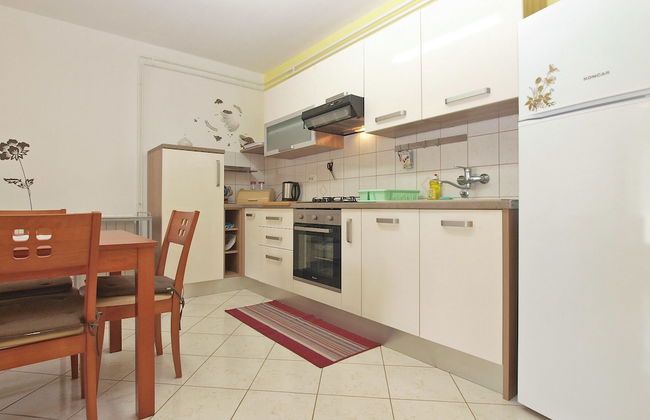 Apartment 1623 - Foto 19