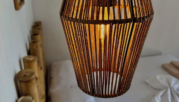 SUNSET BEACH - Foto 5, Habitación