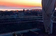 Elaionas Apartments 2 - Foto 22