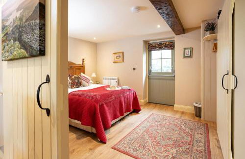 The Old Piggery - Foto 47