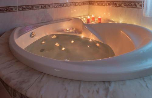 Turismo Casa Benito - Foto 23