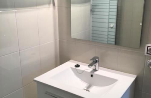 Aiguaneu Sa Carbonera - Foto 16