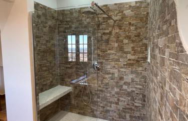 “La Casetta nel Borgo” - Foto 23