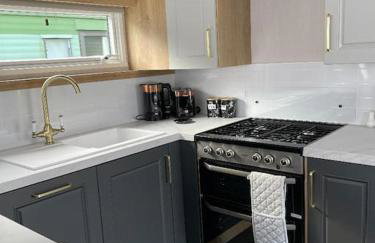 Swift Bordeaux Sea View 15 - Foto 7