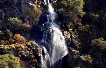 LA GARGANTILLA - Foto 1