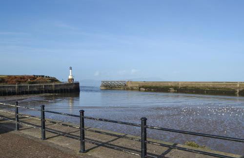 Harbour Watch - Foto 25