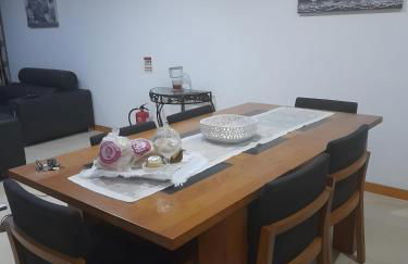 Quinta da Faya - Foto 23