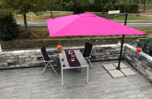 Am Weinberg - Foto 12