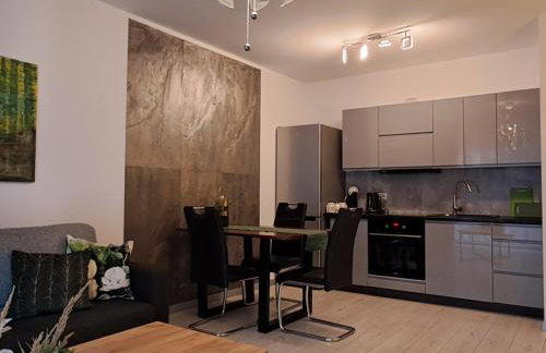 Apartament-Sweet Night - Foto 16