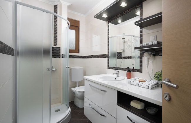 Malibu One - Foto 21