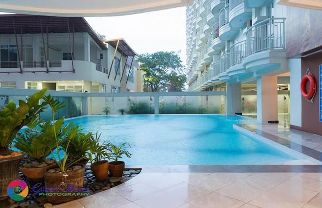 Stellar Collection - Foto 15