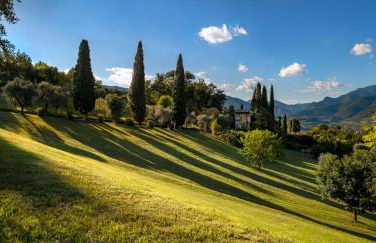 Agriturismo Borgo il Mezzanino - Foto 98