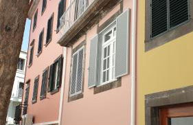 RC Fltas Funchal B - Photo 1