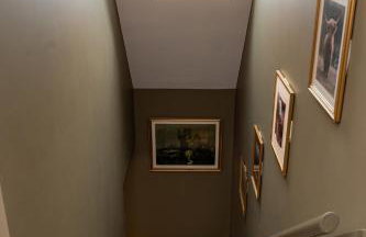 Our Cosy Cottage - Foto 9