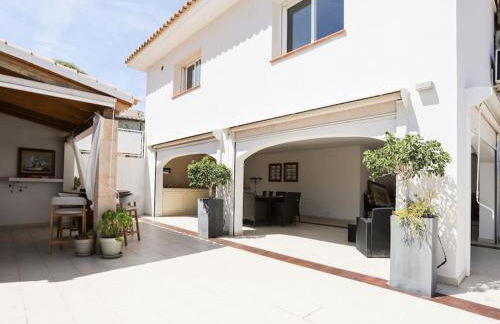 Villa Paquita by Clabao - Foto 40