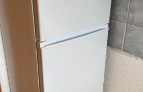 Neuhofen Apartments - Foto 18