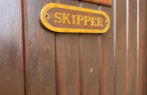 Villetta La Risacca - fronte mare - seafront - Foto 69