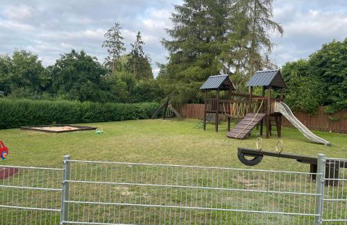 Gutshofwohnung Hofblick - Foto 38