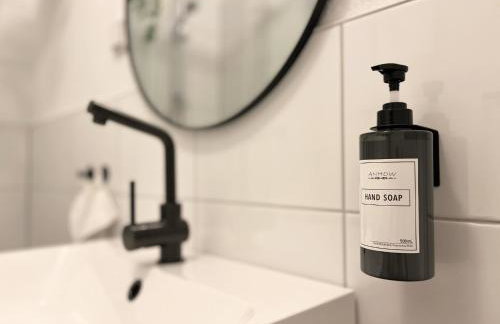 Domblick 1 I Zentral I Parkplatz I Nähe Veltins-Arena - Photo 24