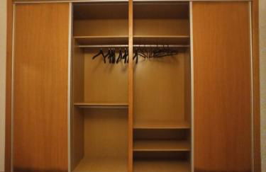 Merci Beach House - Foto 26