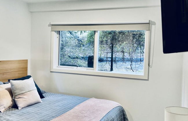 Whispering Gums Lorne Ocean Views Pet Friendly EV Charger - Photo 29