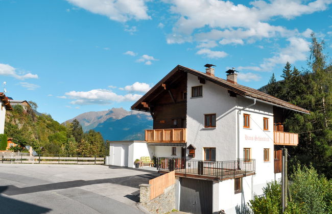 Schönblick - Foto 35