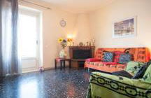 Waterfront Casa Vacanze - Foto 28