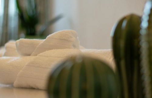 MaMi Apartments - Cloud 9 - Foto 10