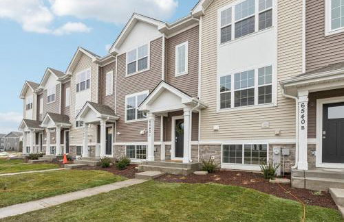 The Wonder - Foto 17