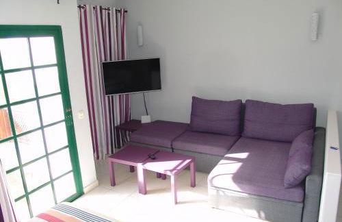 Moderno apartamento con vistas al mar - Foto 24