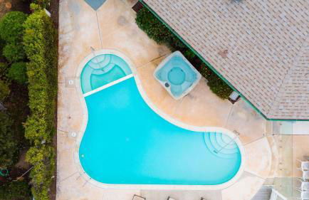 Vista by Avantstay Stunning Estate w/ Views of the Pacific Ocean Pool & Spa - Photo 12